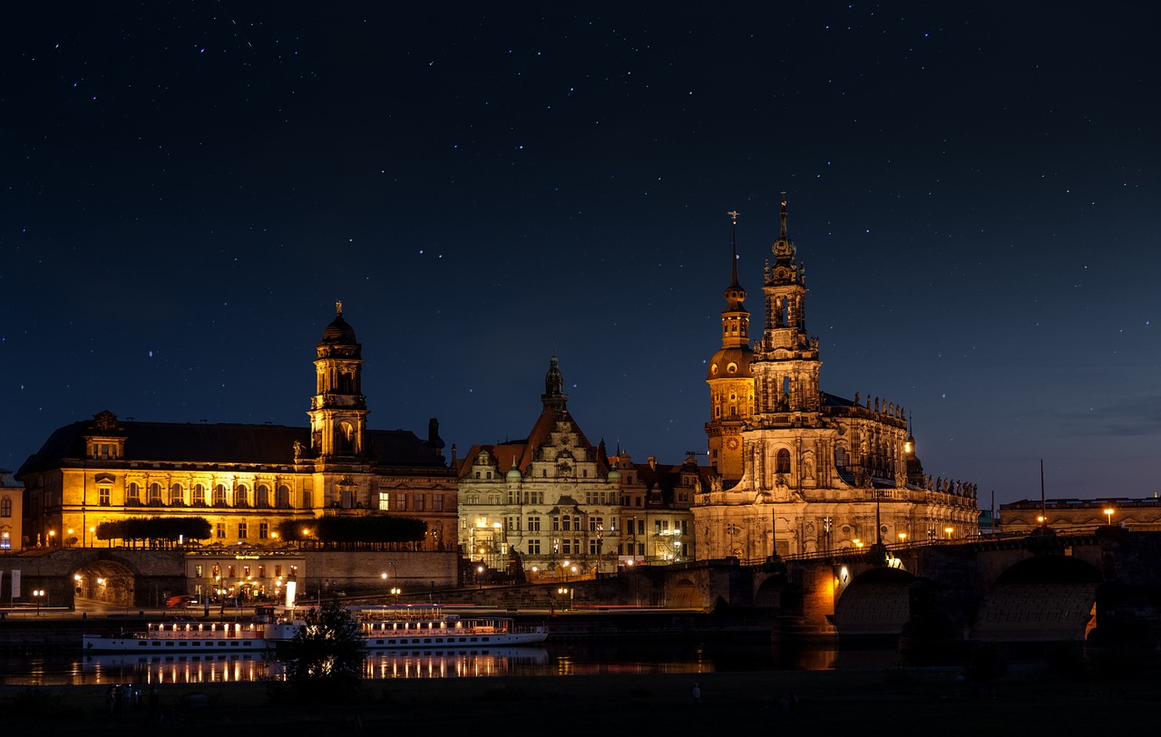 Dresden